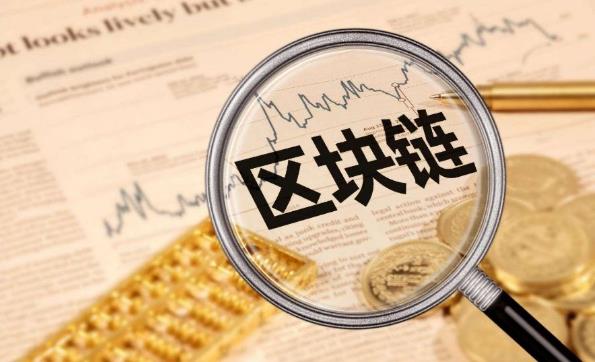 2020年流行网络最火的几句话 2020网络流行语最热门词(不断补充)