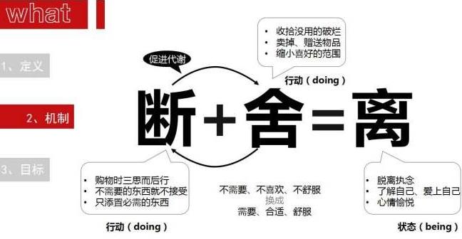 2020年流行网络最火的几句话 2020网络流行语最热门词(不断补充)