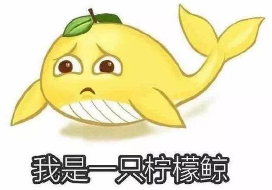 2020年流行网络最火的几句话 2020网络流行语最热门词(不断补充)