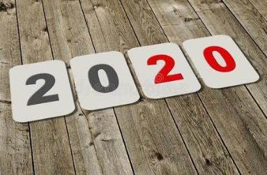 2020年流行网络最火的几句话 2020网络流行语最热门词(不断补充)
