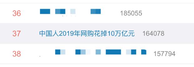 2020年流行网络最火的几句话 2020网络流行语最热门词(不断补充)