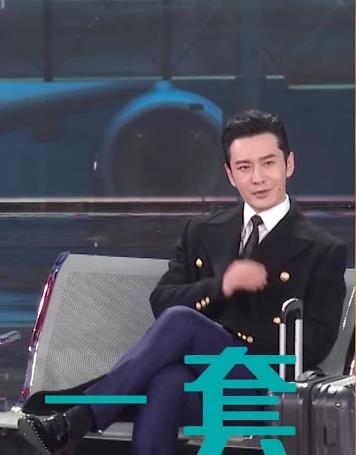2020年流行网络最火的几句话 2020网络流行语最热门词(不断补充)