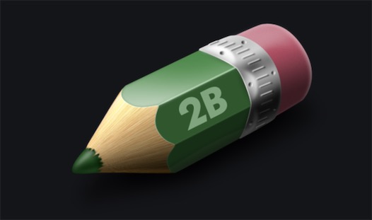 213是什么意思什么梗 213是2B的含义
