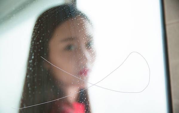 3-8=-16是什么意思什么梗?女神问我3-8等于几?3-8=-5污内涵答案