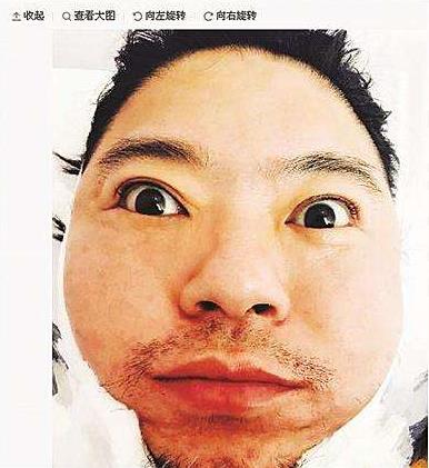 高晓松 矮大紧3.jpg