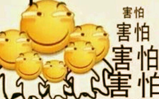 爱的自杀再问供养是什么意思?求bgm是什么敷衍回答爱的供养再问自杀