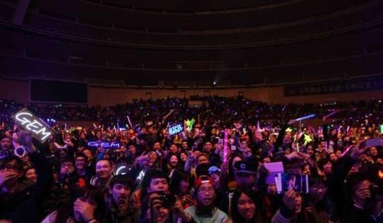 安可是什么意思 演唱会上喊安可是什么意思 Encore音译返场再唱