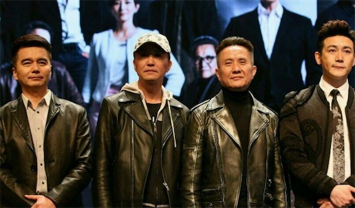别低头GDP会掉是什么意思什么梗 达康书记别低头 GDP会掉