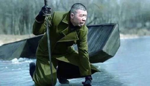 北京话老炮儿是什么意思?冯小刚电影老炮儿想表达什么意思