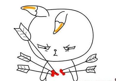 玻璃心是什么意思 玻璃心怎么办 如何治疗玻璃心