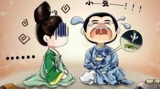 玻璃心是什么意思 玻璃心怎么办 如何治疗玻璃心