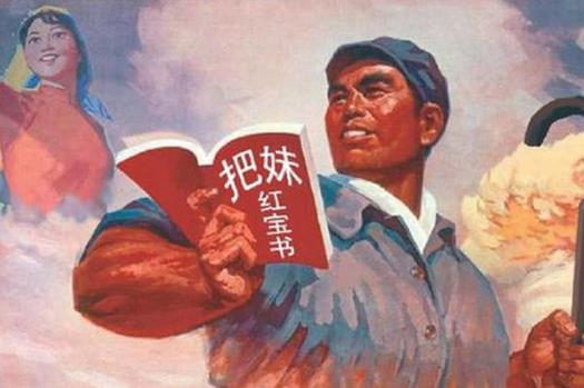 把妹是什么意思?泡妞把妹常见方法套路技巧让你把到各种女生