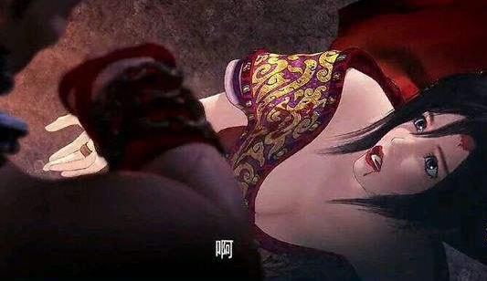 霸王硬上弓是什么意思?第一次见网友被强上 女生自我保护的办法