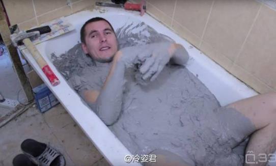 不作死就不会死(No zuo no die)是什么意思?什么梗