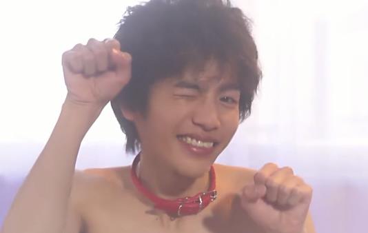 宠物男是什么意思 宠物男的性格特点 把男人当宠物养发泄负面情绪?