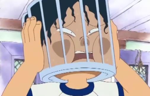 逗比是什么意思?挺逗的二比犯二傻有点可爱 傻逼逗比呆逼区别