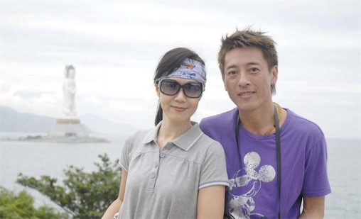 丁克是什么意思什么梗 丁克是选择不生育的人