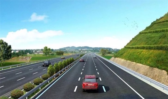 道路千万条安全第一条是什么意思什么梗 道路千万条安全第一条的含义