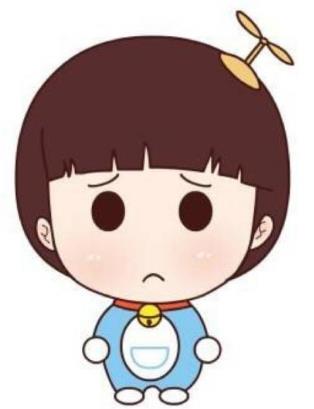 呆萌是什么意思?呆萌是天然呆吗?十二星座呆萌女生有什么特征