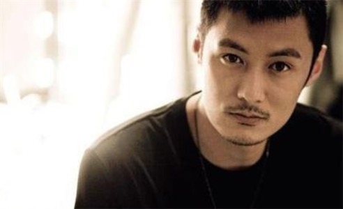 大叔控是什么意思什么梗 大叔控的含义及人物特征
