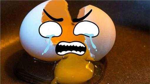 蛋疼是什么意思？网络用语蛋疼的来源 蛋疼的梗多种解释意思