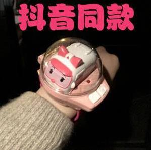 抖音“社会人”是什么梗?如何假装一个抖音社会人?为什么会火