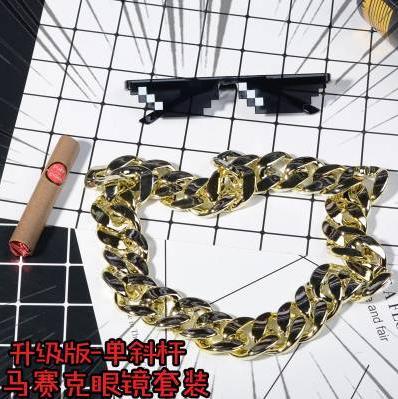 抖音“社会人”是什么梗?如何假装一个抖音社会人?为什么会火