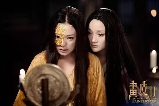 番位是什么意思?演员在宣传海报中排名 明星番位之争到底有多严重