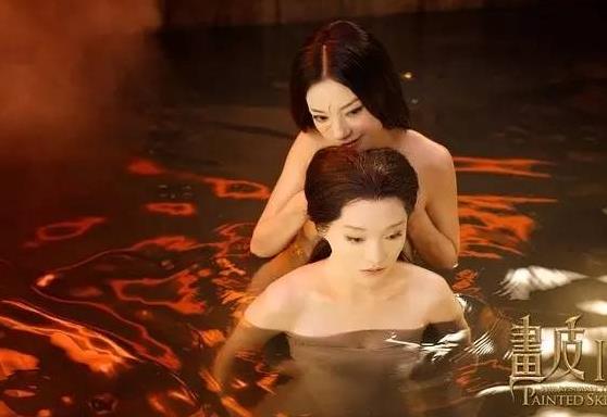 番位是什么意思?演员在宣传海报中排名 明星番位之争到底有多严重