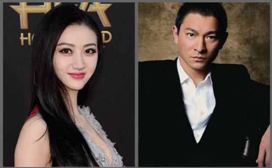 番位是什么意思?演员在宣传海报中排名 明星番位之争到底有多严重
