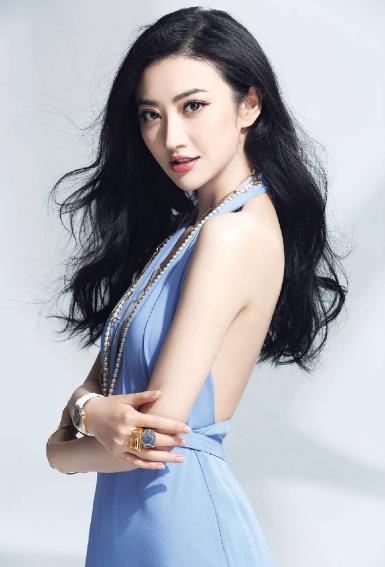 番位是什么意思?演员在宣传海报中排名 明星番位之争到底有多严重