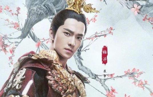 番位是什么意思?演员在宣传海报中排名 明星番位之争到底有多严重