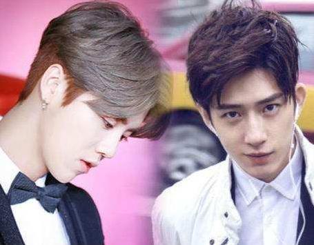 番位是什么意思?演员在宣传海报中排名 明星番位之争到底有多严重