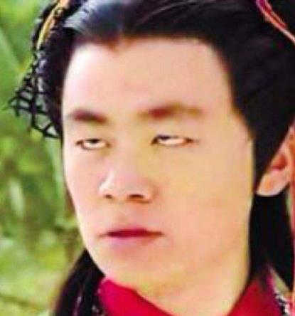 番位是什么意思?演员在宣传海报中排名 明星番位之争到底有多严重
