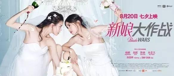番位是什么意思?演员在宣传海报中排名 明星番位之争到底有多严重