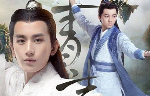 番位是什么意思?演员在宣传海报中排名 明星番位之争到底有多严重