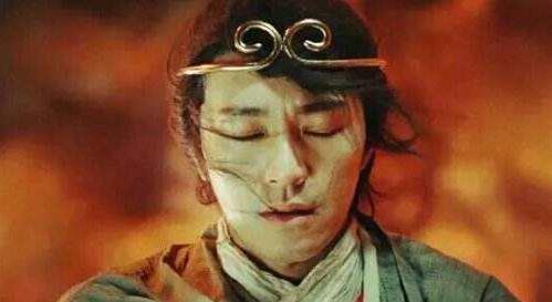 佛系男子是什么意思?为什么越来越多的90后自称“佛系青年”?
