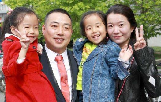 杠杆女是什么意思?娶妻当娶杠杆女 杠杆女的标准及代表人物