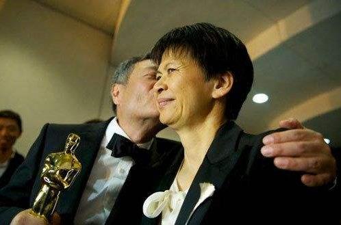 杠杆女是什么意思?娶妻当娶杠杆女 杠杆女的标准及代表人物