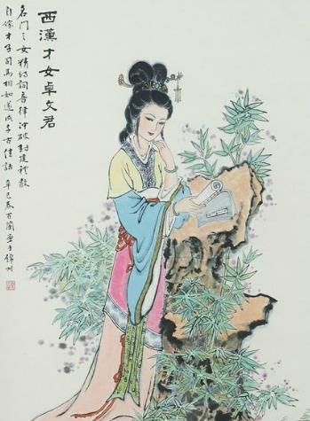 杠杆女是什么意思?娶妻当娶杠杆女 杠杆女的标准及代表人物