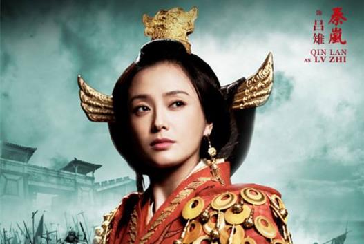 杠杆女是什么意思?娶妻当娶杠杆女 杠杆女的标准及代表人物