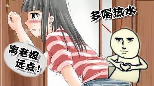 钢铁直男是什么意思?钢铁直男的特征 钢铁直男和直男癌的区别