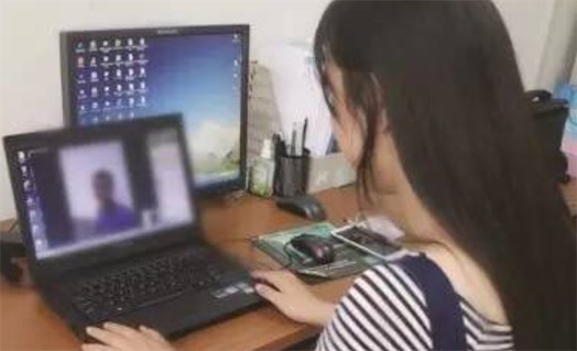 汇报型交往是什么意思什么梗 汇报型交往的含义及出处