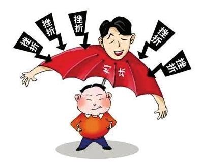 护短是什么意思 护短的是什么样的人 护短是没素质的表现吗 帮亲不帮理对吗