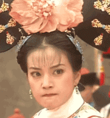 he~~~tui什么意思?he tui怎么怼回去?反击he tui吐痰吐口水表情 he~~~tui什么意思?he tui怎么怼回去?反击he tui吐痰吐口水表情