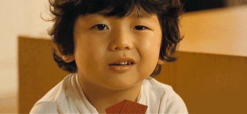 呵呵是什么意思?呵呵是骂人话吗?呵呵曾当选年度最伤人的聊天词汇