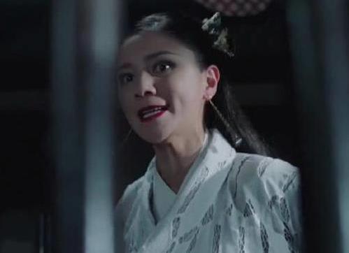 或许这就是女人吧是什么意思什么梗?常用来吐槽女生的万能用语 或许这就是女人吧是什么意思什么梗?常用来吐槽女生的万能用语
