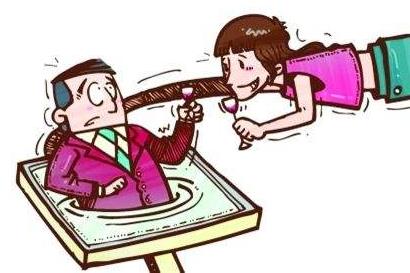 金龟婿是什么意思?金龟婿的标准?女人嫁个金龟婿一定好吗