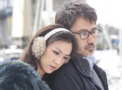 接盘侠是什么意思?接盘侠之歌,接盘侠代表人物
