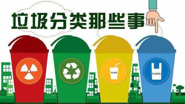 今日头条搜索2019年度流行语榜单:我和我的祖国、垃圾分类、996前三